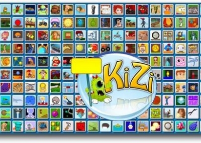 Juegos Kizi 100 Entra Y Juega Online El Observatodo Cl Noticias